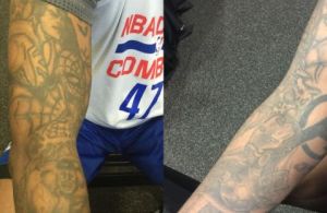 553x0-4ff9983757b1bc72f68bc911e4bba329