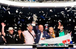 553x0-503d628c33ac0bd9a04e27654abbd4a0