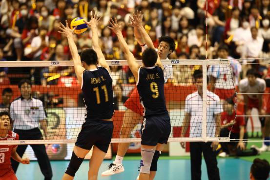 553x0-5065beb063ec7cf7e71805236a41dea9