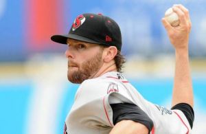 553x0-506b8538dc4116daf3d92f5e39bc7f88