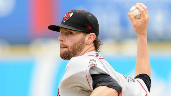 553x0-506b8538dc4116daf3d92f5e39bc7f88