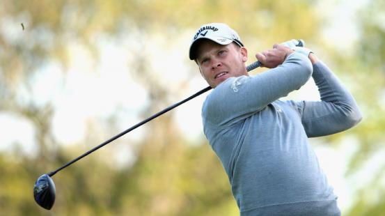 553x0-5073b9ba9284884286b4a16a26f1c7ab