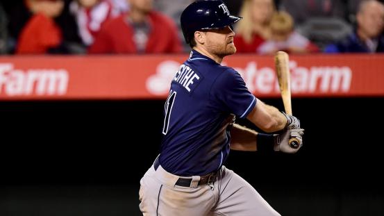 553x0-5077694118b9275a39e385d76e0c6a4d