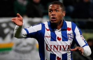 553x0-50896d9616bf35e3fec6f816601f8106