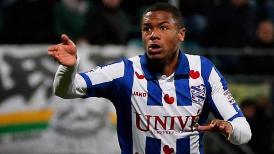 553x0-50896d9616bf35e3fec6f816601f8106