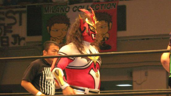 553x0-50aa23262288f3b0994e02b1db7a458b