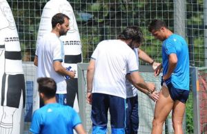 553x0-50d47feef79a9bca904bf7c67800e739