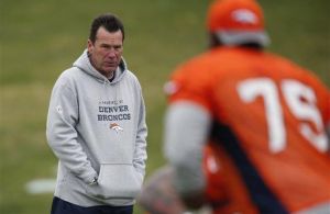 553x0-50e7dbfa12ab99ba17562810e5ef0672