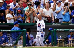 553x0-511e1079eeb7786539424d6f093ba588