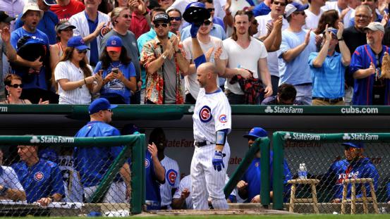 553x0-511e1079eeb7786539424d6f093ba588