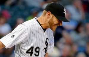 553x0-51272a5277b0e399916bc47311066bde