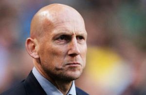 553x0-5161226f91ed991695d858e2cc86982d