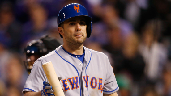 553x0-516671ea6e05ef66368724092a0aa783