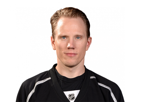 553x0-519b51a48e8d729ee6f65e8cbcd1cfcd