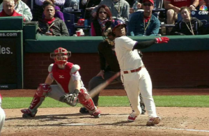 553x0-51acc7be34233b7d60317ec371db4598