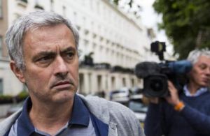 553x0-51be017ba1eb10ba38b4158186c64eb6