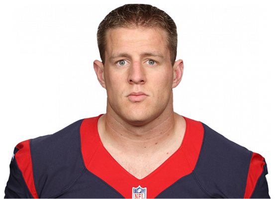 553x0-51db34151980e46ac7254ee89afc602f