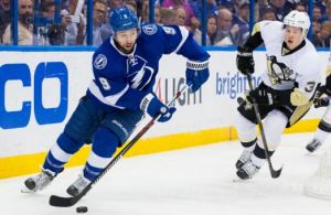 553x0-51dd57d894fe19e843ad0481d40b7cbb