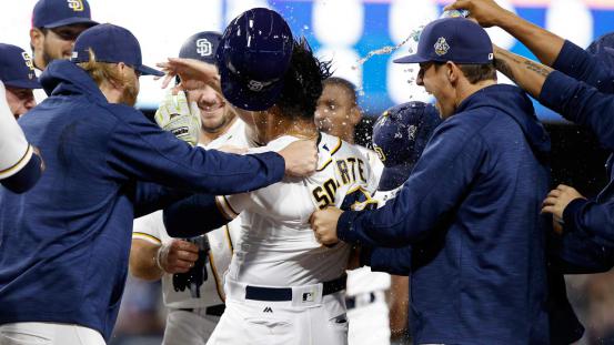 553x0-5299e0fd24a19fcf26419c08d394ade2