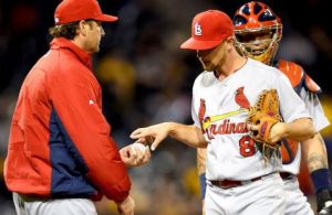 553x0-5299ecfa705353a6bcf0fe6c03c2cbce