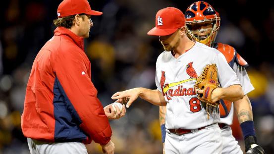 553x0-5299ecfa705353a6bcf0fe6c03c2cbce