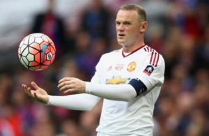 553x0-52a194e6effc6abe7fa8720bc7edd51a