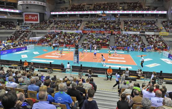 553x0-52b2158f44641aa43993a5fab4aca684