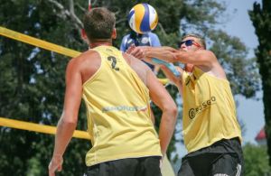 553x0-52b8d412d18dbf1b8f1bf752609f7331