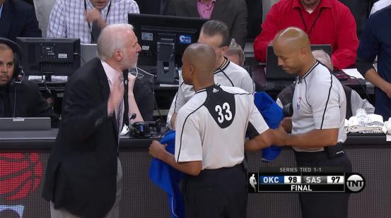 553x0-52bb3dd15ddc7e7a1dba7b5390f04648