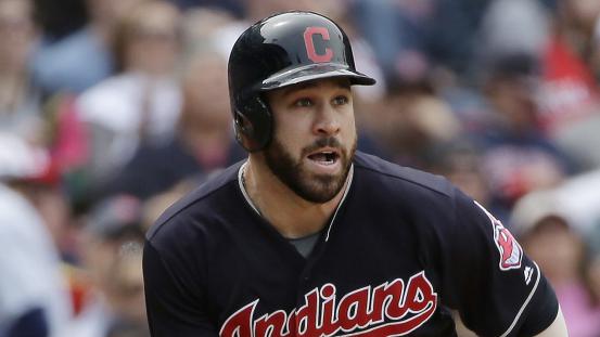 553x0-52d689d6077be0421312533e810947d9