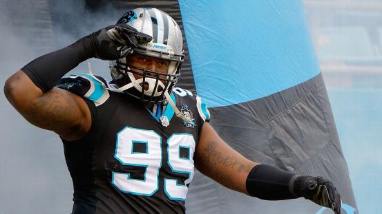 553x0-52e3ceefee2a51531a71d1b55d3bfacf