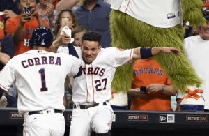 553x0-52e813eeb90fff6ba9c55cba46c6c33f