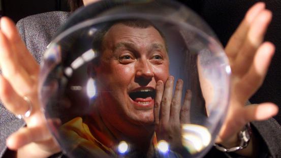 553x0-531e6b5c5a03daac83c30046d09f6a2d