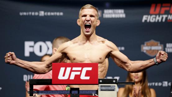 553x0-534e8655d2662a97dbb1a7a7f2874150