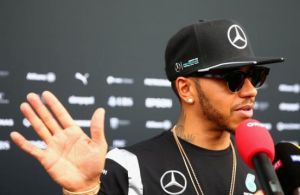 553x0-53509dce2541ebe6d5b3387ef819b255