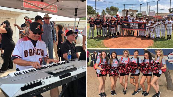 553x0-538e03d12ee06e6fa1112a2bdb4da016