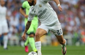 553x0-539806efc44d0cbe0385acce9a3c8117