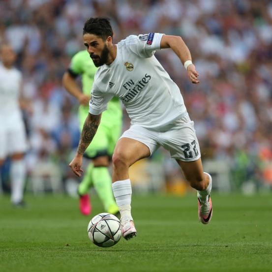 553x0-539806efc44d0cbe0385acce9a3c8117