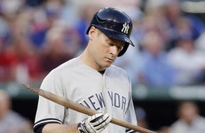 553x0-53e2d76d6112bb6d9b16fdf14f259656