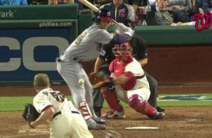 553x0-53ebf68135aa6e765ec22625e450b68d