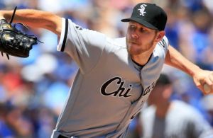 553x0-53f3a1b435aa340f4e65aa2b72ba1b64