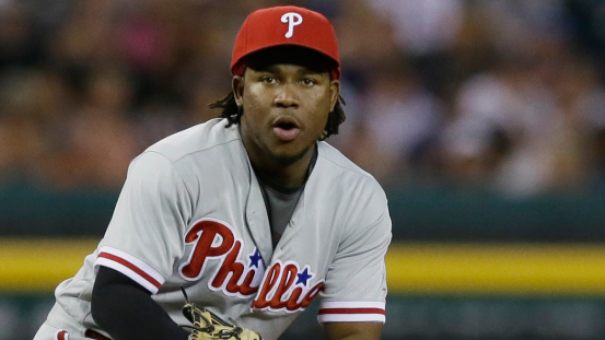 553x0-5417f6f6273f9a90871a2fe509d9fe1f