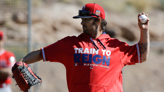 553x0-5441d7bfcbd67f98df7c1e7f9b85f49c