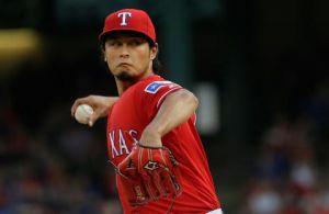 553x0-54623dec7eab68cbf1d9a832f7835e45