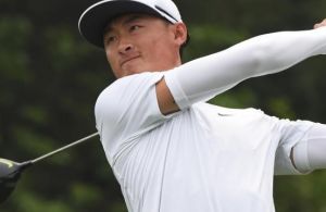 553x0-546f0590cd4f58f45b9b8f222d3ed4fb