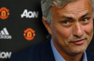 553x0-5494ef46b0f230bc3d09301b13518c0d