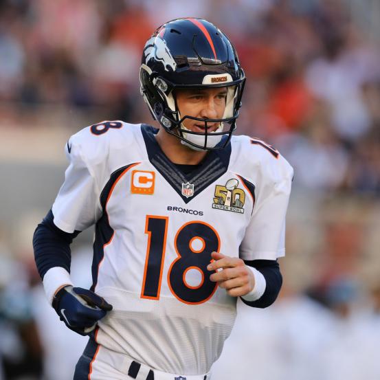 553x0-54dee988b8c58d98e0d73e60bfd93170