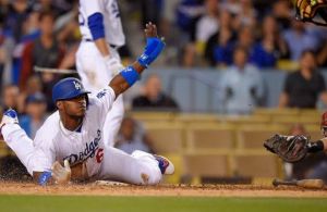 553x0-551637d567ce22344af2d7e06f147c1d