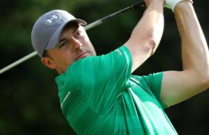 553x0-552dfa70e77544f24304e5e793d75d1f