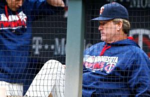 553x0-554d1950450f79f3a21b4aa798c19d37